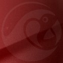 Stylo Retouche Mazda 41G ZEAL RED PEARL MET