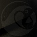 Stylo Retouche Mazda ZHY SPARK BLACK PEARL