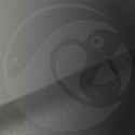 Stylo Retouche Mazda CX DARK SHADOW GREY MET