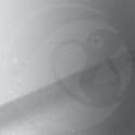 Stylo Retouche Mazda 4G SILVERSTONE MET