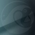 Stylo Retouche Mazda 27S NEPTUNE GREEN MET