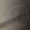 Stylo Retouche Mazda TK MINERAL GREY MET