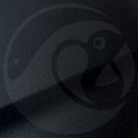 Stylo Retouche Mini A25 ASTRO BLACK MET