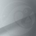 Stylo Retouche Mini 900 PURE SILVER MET