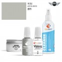 Stylo Retouche Mini 899 ASPEN WHITE