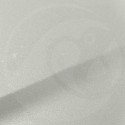 Stylo Retouche Mini 899 ASPEN WHITE
