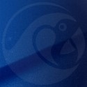 Stylo Retouche Mini B62 STARLIGHT BLUE MET