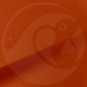 Stylo Retouche Mini B70 VOLCANIC ORANGE