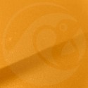 Stylo Retouche Mini 902 LIQUID YELLOW