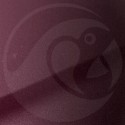 Stylo Retouche Nissan RPN RASPBERRY RED PEARL
