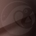 Stylo Retouche Nissan C15 DEEP BORDEAUX