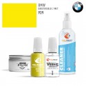 Stylo Retouche BMW 939 GINSTERGELB 2 MET