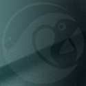 Stylo Retouche Nissan SH OCEAN TEAL PEARL