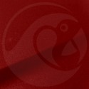 Stylo Retouche Opel 508 CARDINAL RED