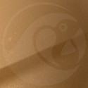 Stylo Retouche Opel 403 BERNSTEIN GOLD MET